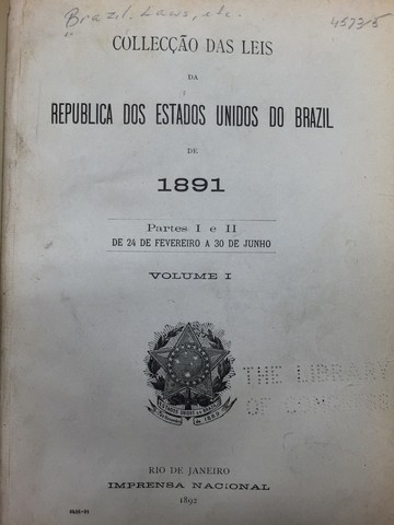 Rebulican Constitution