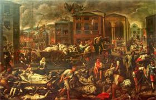 LUIGI XIV, CONOSCIUTO ANCHE COME "RE GUERRIERO"