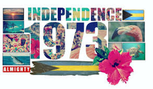 Independence