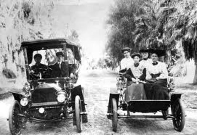 US Population In Cities