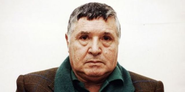 Riina domina la mafia siciliana