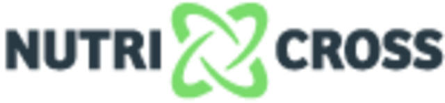 Nou patrocinador: Nutricross