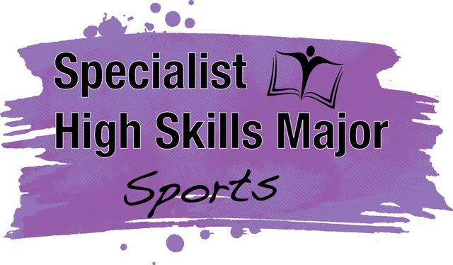 specail school experinces