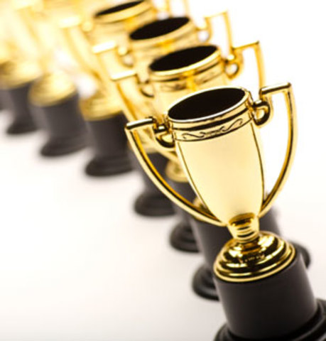 Finished With Honours