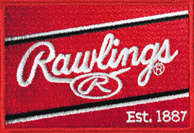 Rawlings was invented