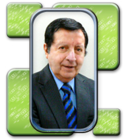 Fabian Martinez Villegas