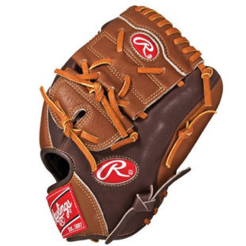 Wilson Gloves