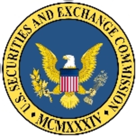 Congress Creates the SEC