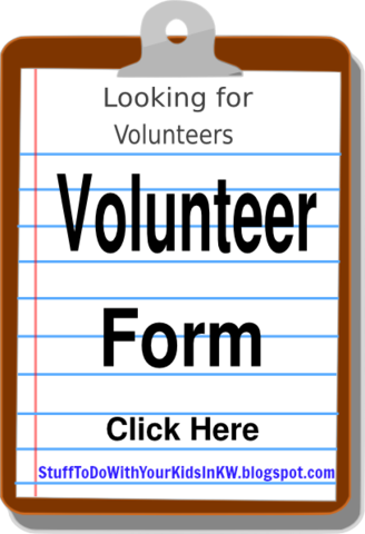 finish hours mostly through Cadets