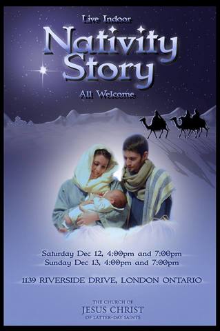 Complete Volunteer Hours