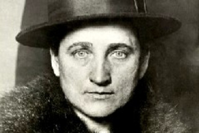 Tille Klimek Died in Prison