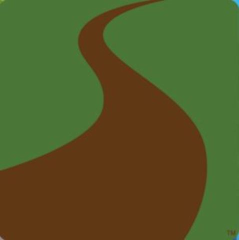 Traverse City Trail Running Festival - 10k