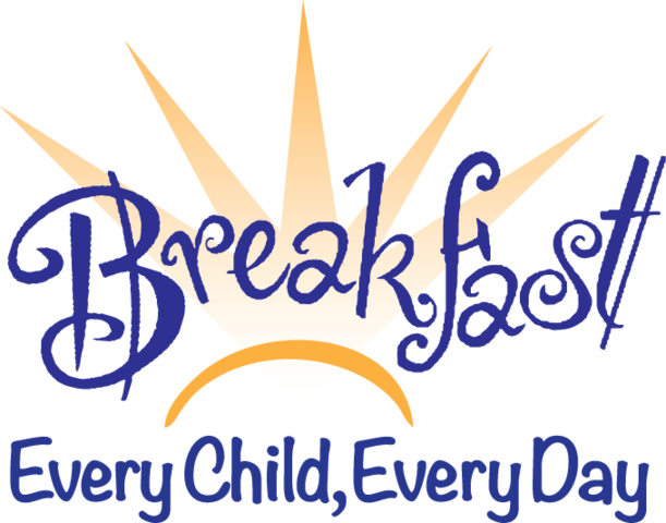 Breakfast Program