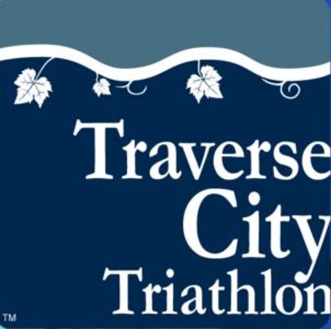 Traverse City Triathlon