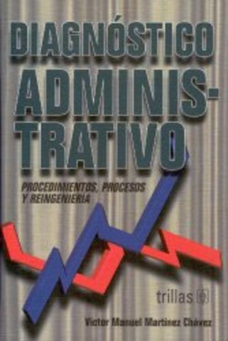 Victor Manuel Martínez