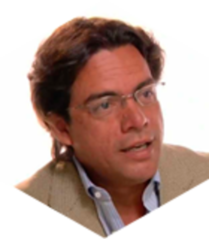 Miguel Ángel Dávila Guzmán