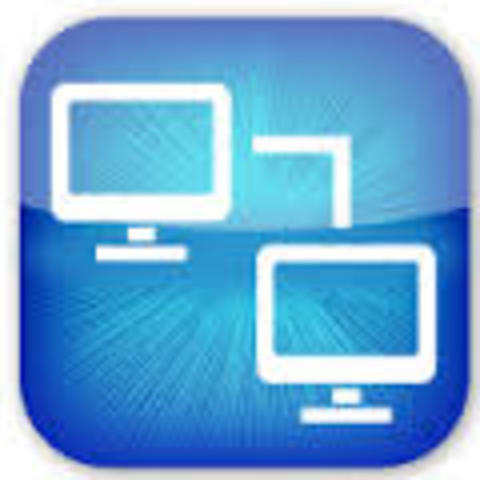 Electronic Data Interchange