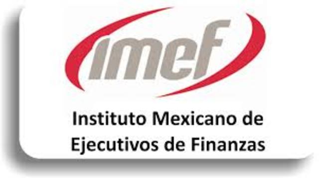 Instituto Mexicano de Finanzas