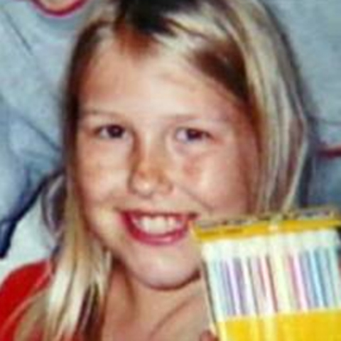 Protecting the Right to Privacy