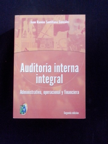 Juan Ramón Santillana