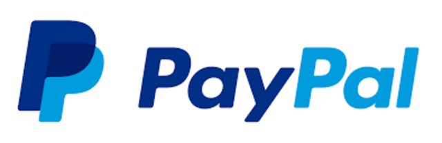 PayPal launches pay services