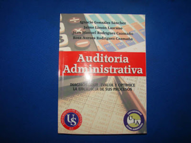 Ignacio González, Jaime Lazcano, Juan Manuel Rodríguez y Rosa Rodríguez