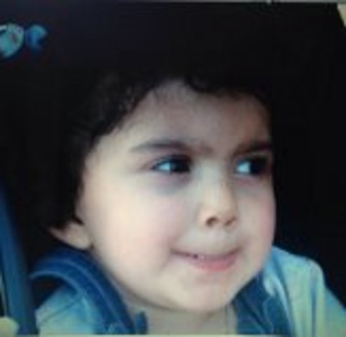 El 11 de Octubre nací