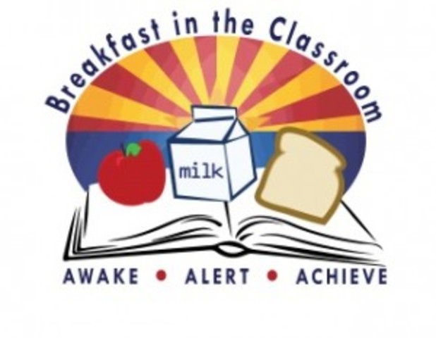 Breakfast Program