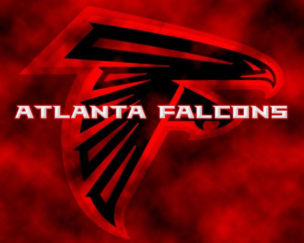 Atlanta Falcons