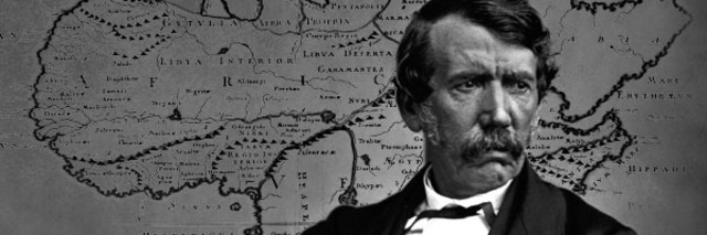 Primer servei com a missioner