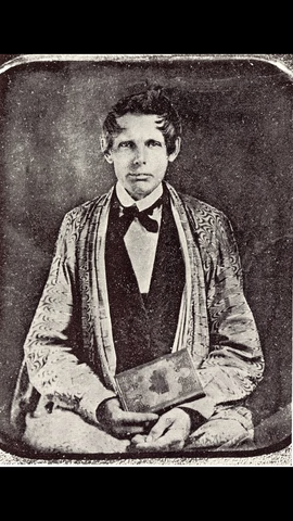 Worcester v. Georgia