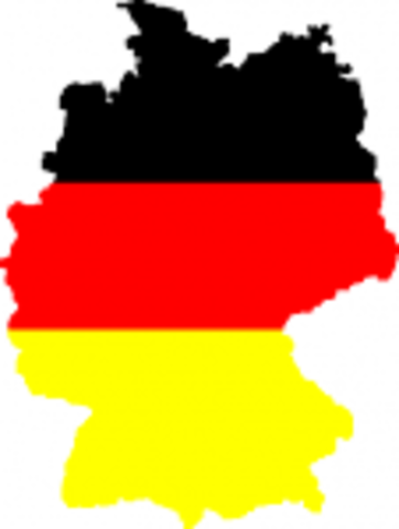 Últimes ofensives alemanyes