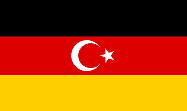 Rendició de l'Imperi turc, Bulgaria i Àustria-Hongria.