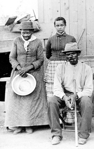 Married veteran Nelson Davis