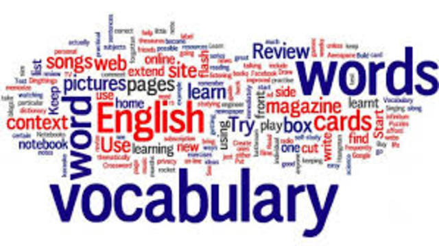 Formalismo Gramatical