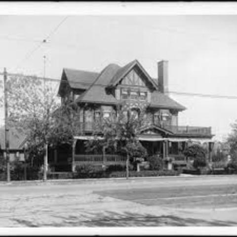 What A Governer Did To Improve Wisconsin