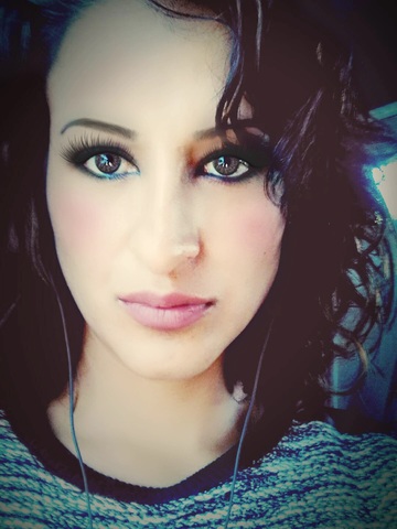 inicio de semestre escuela digital