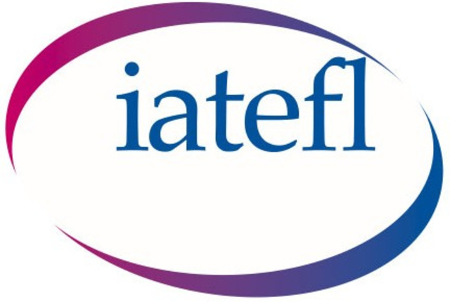 President in IATEFL