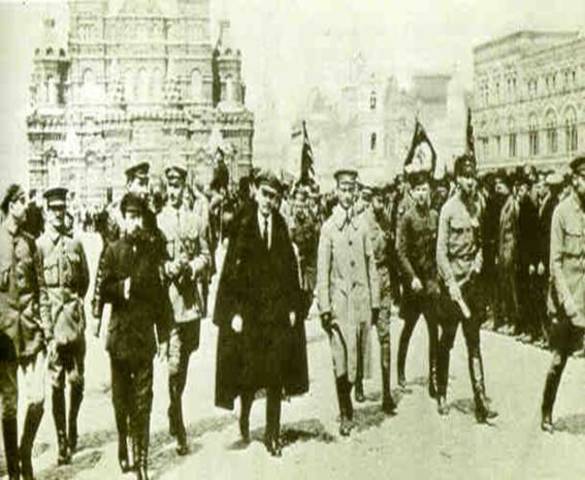 Planificacion Sistemica