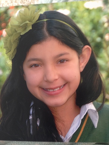 Entre a bachillerato