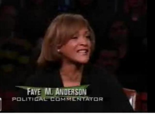 Politically Incorrect with Bill Maher