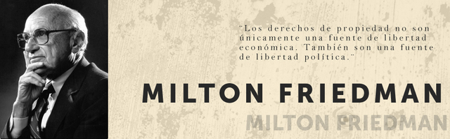 POLITICAS NEOLIBERALES