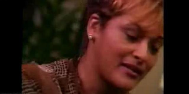 PBS: Black America: Facing the Millennium