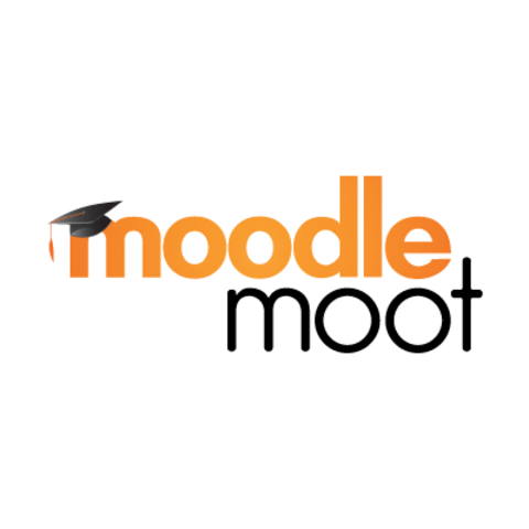 Moodle Moot