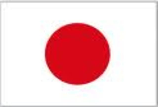 Match 2- Holland 1 Japan 0