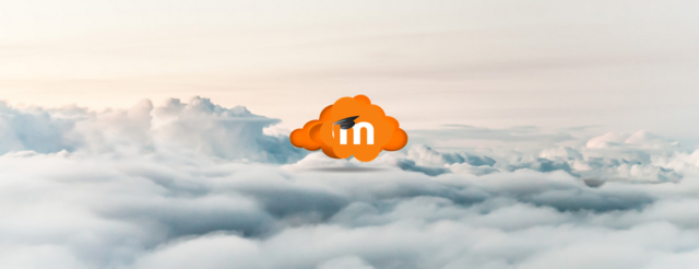 Moodle Cloud
