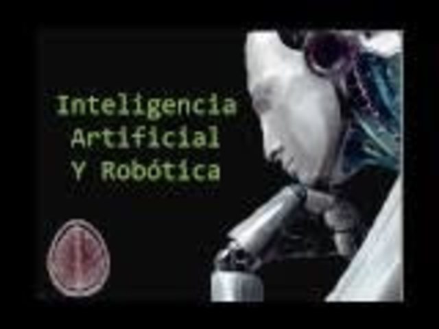 Congreso de Dartmouth