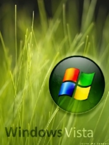 Un curso de enfermeria