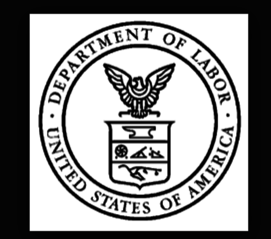 Department of Commerce and Labor