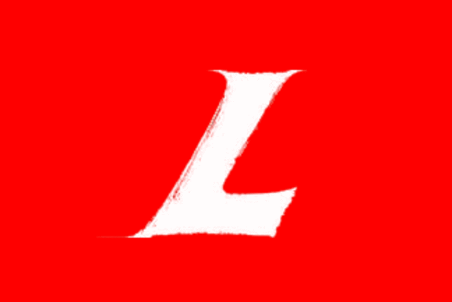 Fundación del Partido Liberal Colombiano